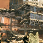 Spec-Ops-The-Line-05