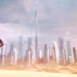 Spec-Ops-The-Line-08