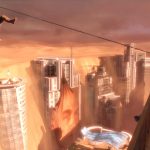 Spec-Ops-The-Line-09