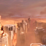 Spec-Ops-The-Line-10