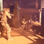 Spec-Ops-The-Line-11