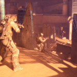 Spec-Ops-The-Line-11