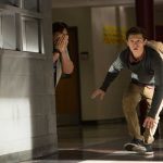 Spider-Man-Homecoming04