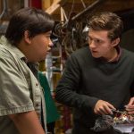 Spider-Man-Homecoming05