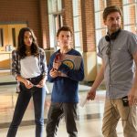 Spider-Man-Homecoming07