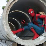 Spider-Man-Homecoming08