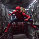 Spider-Man-Homecoming12