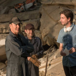 Spider-Man-Homecoming13