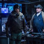 Spider-Man-Homecoming15