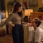 Spider-Man-Homecoming24