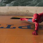 Spider-Man-Homecoming25