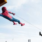 Spider-Man-Homecoming26