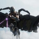 Spider-Man-Homecoming31