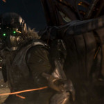 Spider-Man-Homecoming35