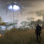 The-Elder-Scrolls-Online-01