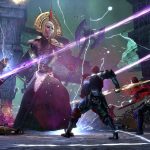 The-Elder-Scrolls-Online-04