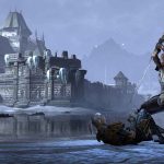 The-Elder-Scrolls-Online-06