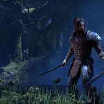 The-Elder-Scrolls-Online-12