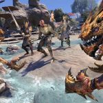 The-Elder-Scrolls-Online_-Summerset01
