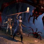 The-Elder-Scrolls-Online_-Summerset02