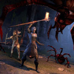 The-Elder-Scrolls-Online_-Summerset02