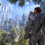 The-Elder-Scrolls-Online_-Summerset04
