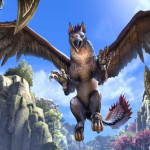 The-Elder-Scrolls-Online_-Summerset05