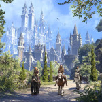 The-Elder-Scrolls-Online_-Summerset06