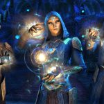 The-Elder-Scrolls-Online_-Summerset07