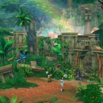 The-Sims-4-Jungle-Adventure-02