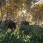 theHunter-Call-of-the-Wild-02
