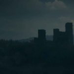 theHunter-Call-of-the-Wild-05