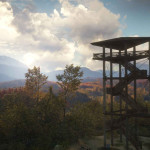 theHunter-Call-of-the-Wild-06