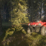 theHunter-Call-of-the-Wild-11