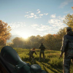 theHunter-Call-of-the-Wild-13