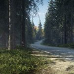 theHunter-Call-of-the-Wild-14