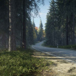 theHunter-Call-of-the-Wild-14