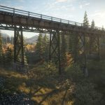 theHunter-Call-of-the-Wild-15