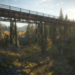 theHunter-Call-of-the-Wild-15