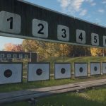 theHunter-Call-of-the-Wild-19