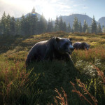 theHunter-Call-of-the-Wild-20