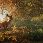 theHunter-Call-of-the-Wild-21