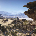 Tom-Clancys-Ghost-Recon-Wildlands-01