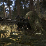 Tom-Clancys-Ghost-Recon-Wildlands-03