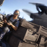 Tom-Clancys-Ghost-Recon-Wildlands-05