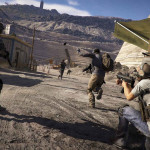 Tom-Clancys-Ghost-Recon-Wildlands-06