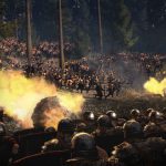 Total-War-ROME-II—Emperor-Edition-01