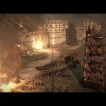 Total-War-ROME-II—Emperor-Edition-03