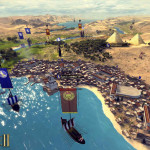 Total-War-ROME-II—Emperor-Edition-04