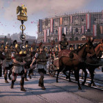 Total-War-ROME-II—Emperor-Edition-05